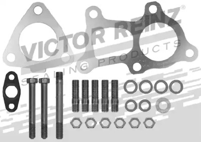 VICTOR REINZ 041023601 -  